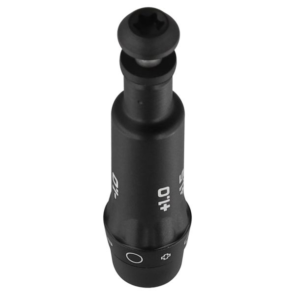 Golf Adapter Sleeve for Ping Driver and Fairway Woodz(0.335)
