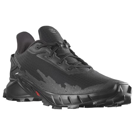 Takealot clearance salomon shoes