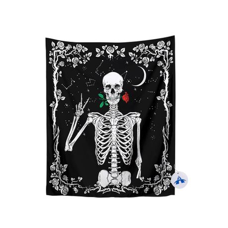 Wall discount tapestry takealot