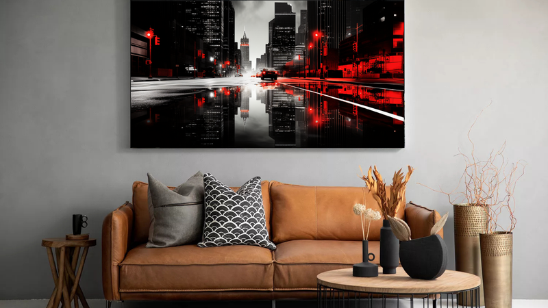 Thumbnail product image - 1
