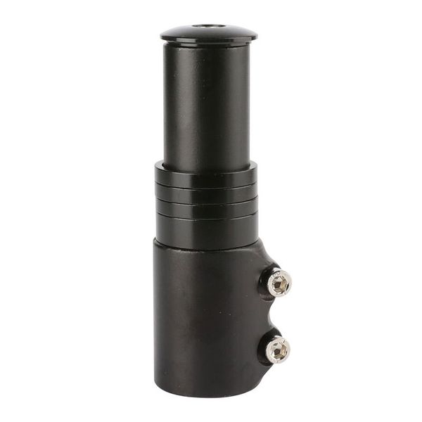 Bicycle Handlebar Front Stem Raiser