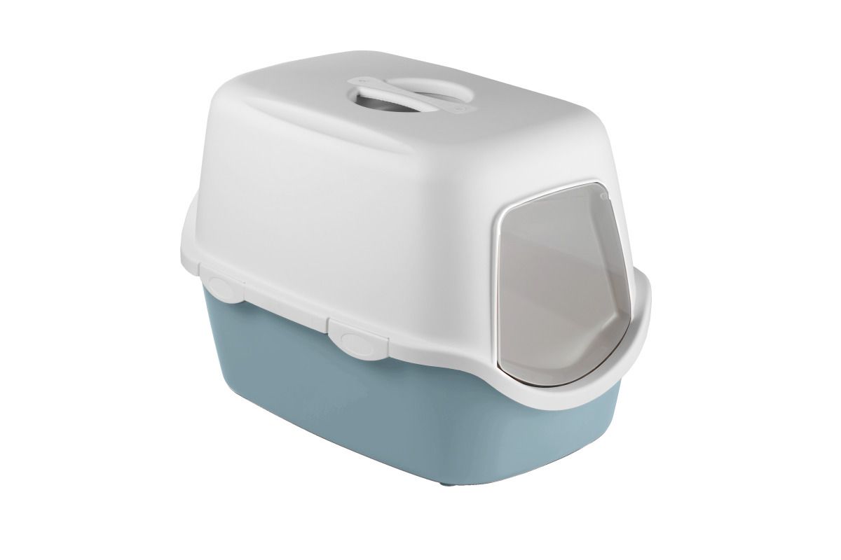 Zolux Cathy Hooded Litter Box | Buy Online in South Africa | takealot.com