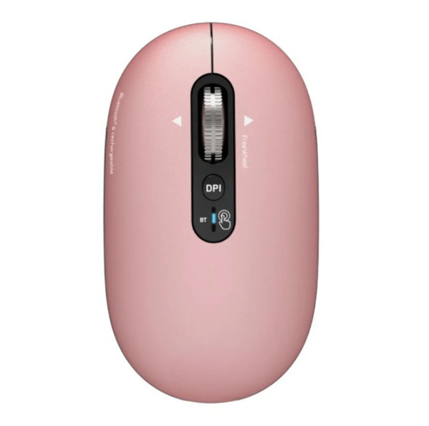 Thumbnail product image - 2
