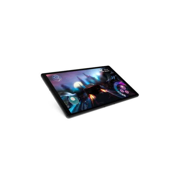 Lenovo Tab M10 Lte FHD Plus Iron Grey (Cpo)