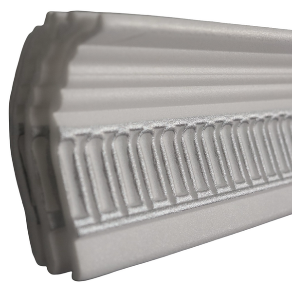 T08 2m Cornice (12pc / 24m )