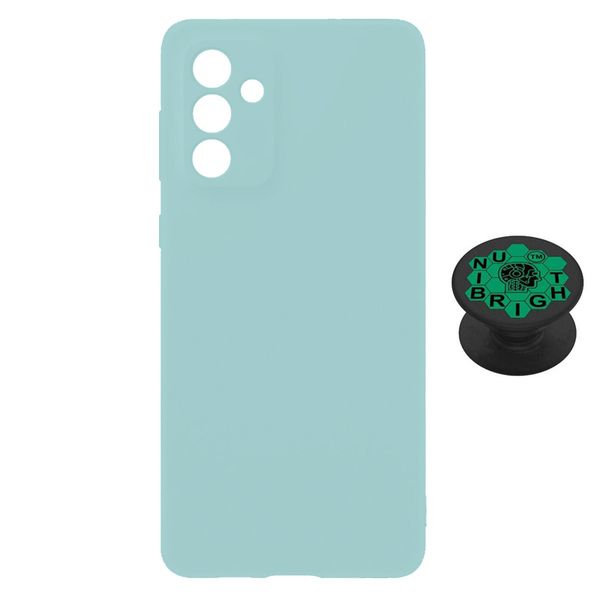 Grip image