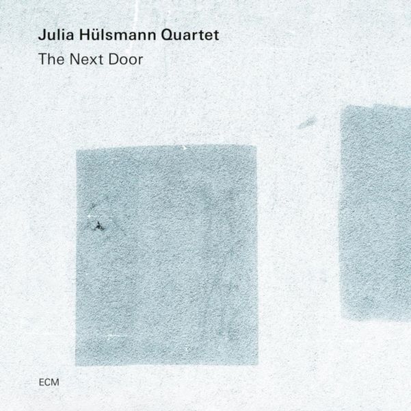 The next door (CD / Album)