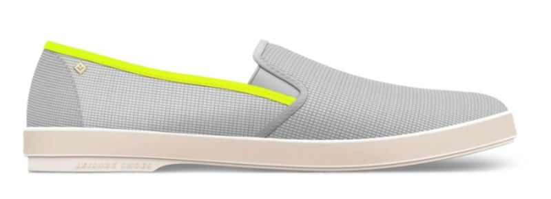 Rivieras Reef Silver