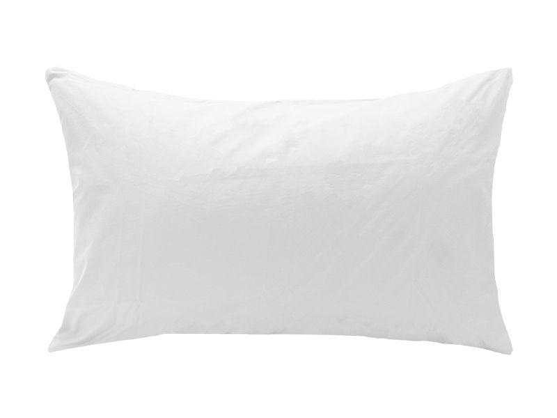 Egyptian Collection - T400 Pillow Cover Set 30 Sets