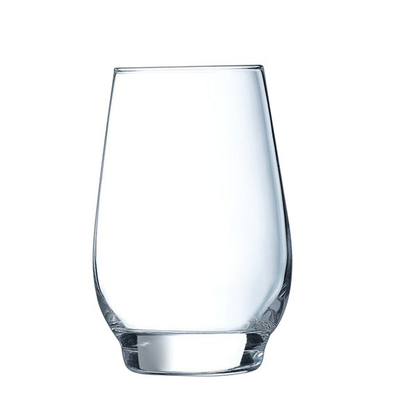 Thumbnail product image - 1