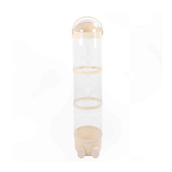 Toy Storage Container 162cm