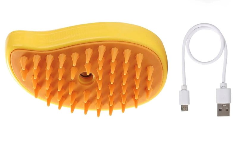 Pet Brush