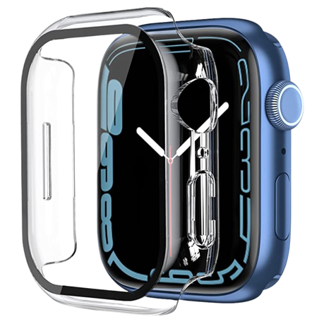 Tempered glass clearance iwatch 42mm