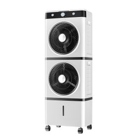 Water-Cooled Air Cooler GZ20-31B | Shop Today. Get it Tomorrow
