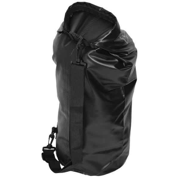 Marco Waterproof Duffel Bag