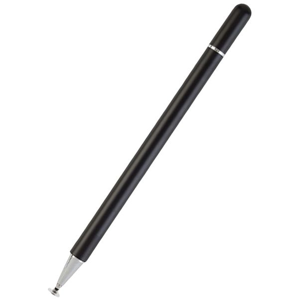 Universal Stylus Pen Compatible with iPad/Android Tablet/Phone - 1 PCS