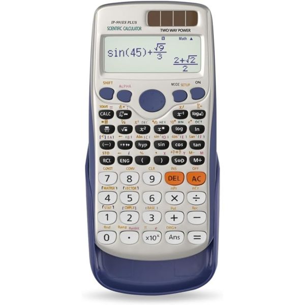 scientific calculator scientific calculator Advanced calculator
