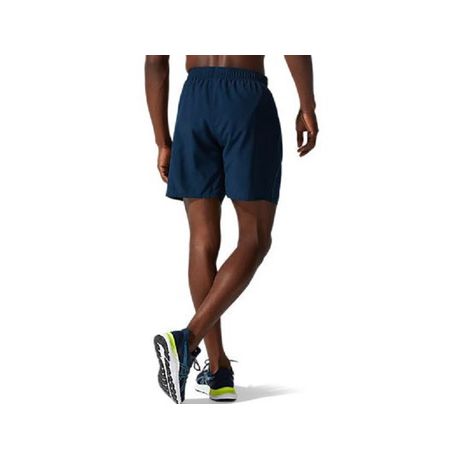 asics rugby shorts