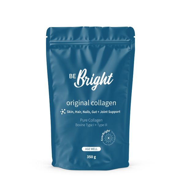 Original Collagen Powder (350g)