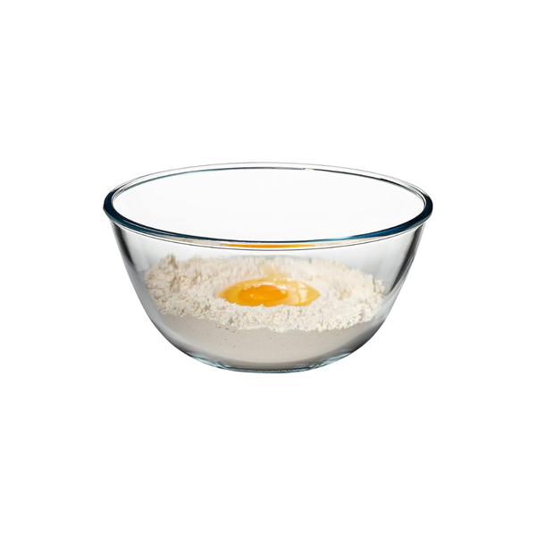 Victoria Mixing Bowl 15x9cm