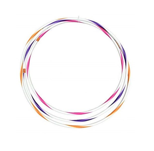 Wham-o Hula Hoop Classic