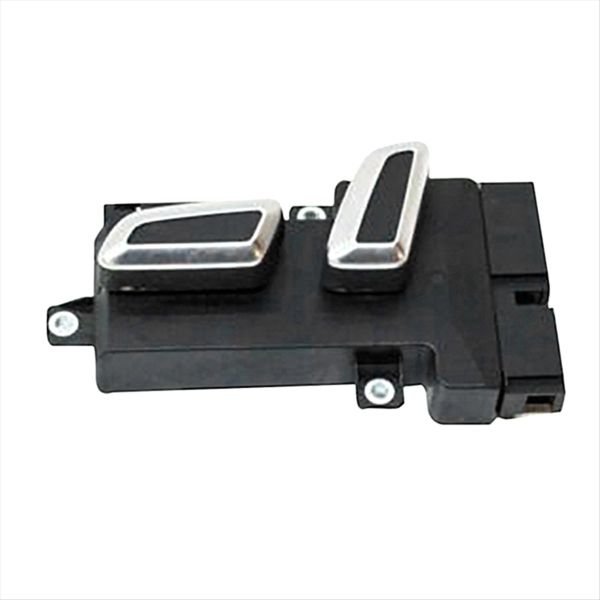 New High Quality Car Seat Switch Seat Switch Compatible with Volkswagen