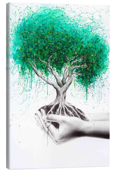 Thumbnail product image - 1
