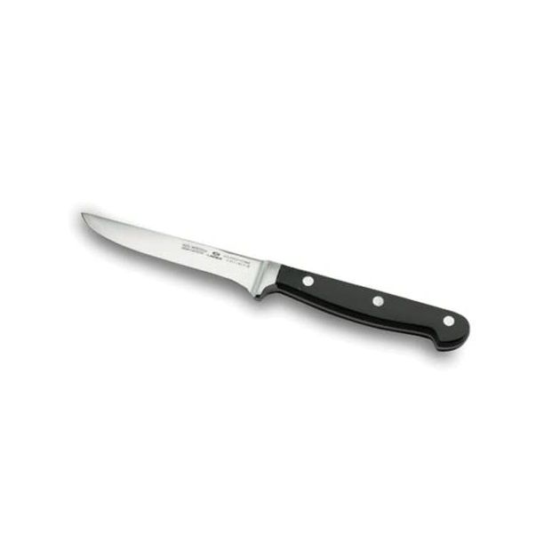 Lacor - 14cm Boning Knife - Forged Stainless Steel X45CrMoV15