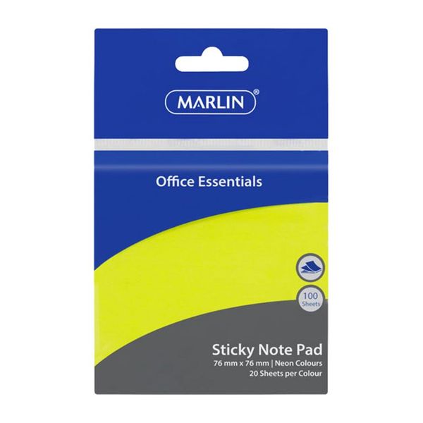 Pack Of 12 image