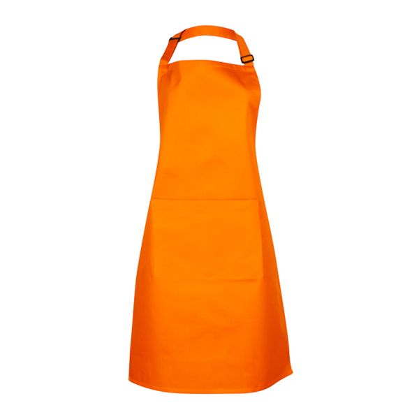 Orange image