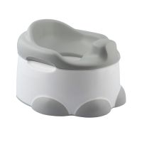 bumbo seat takealot