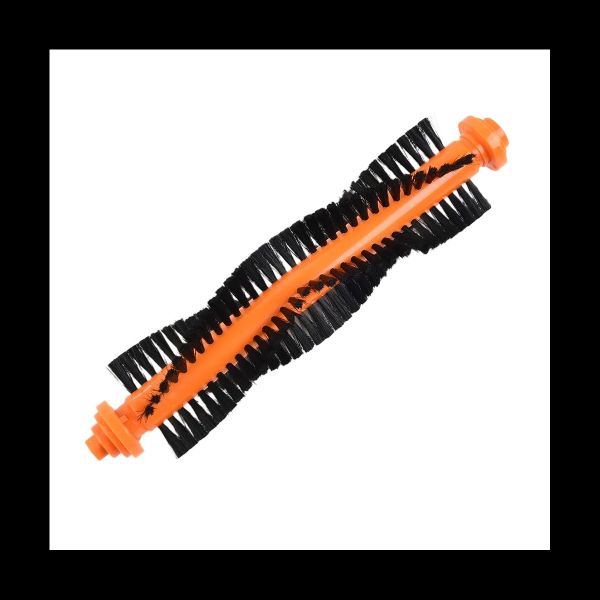 1PCS for 19601 Roller Brush Household Main Robot