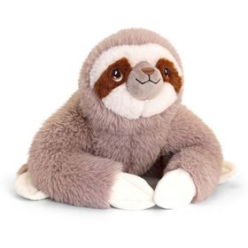 keel sloth