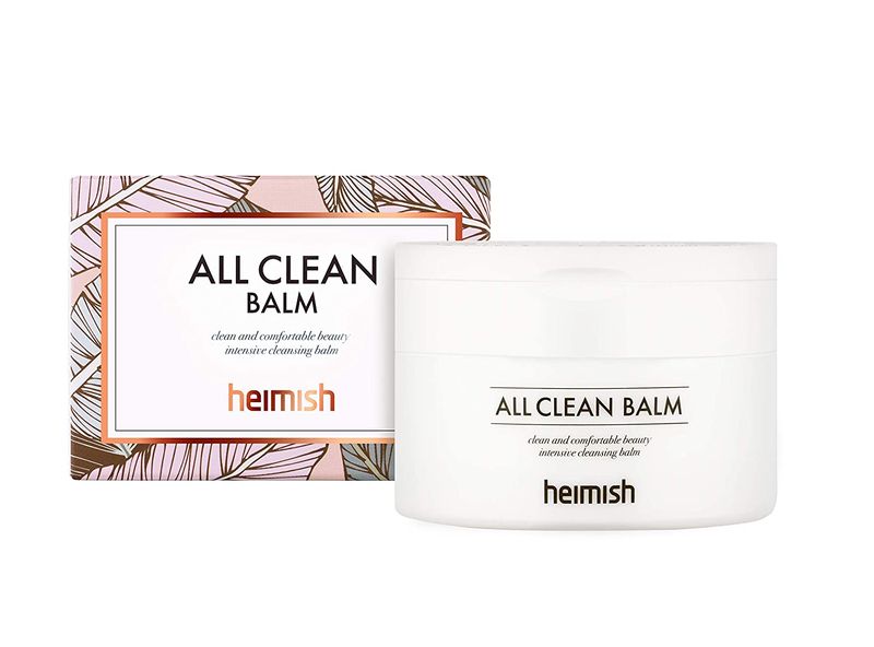 HEIMISH All Clean Balm 120ml