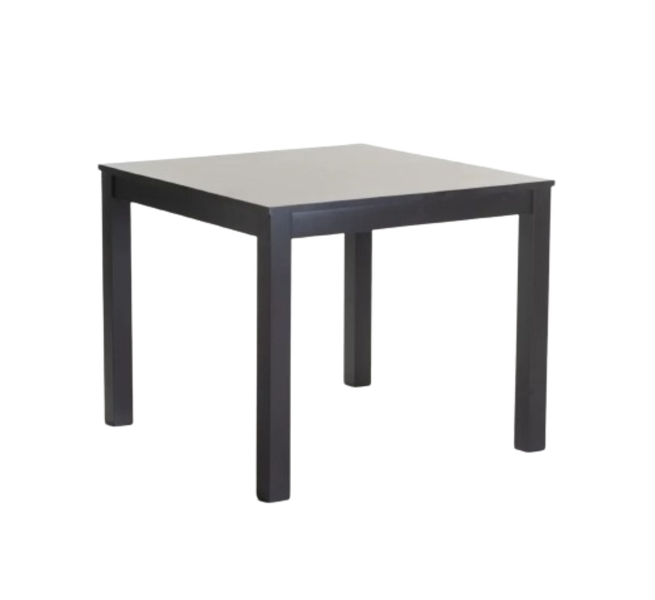 Curly Care - Queta E003 90x90cm