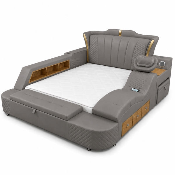 Thumbnail product image - 0