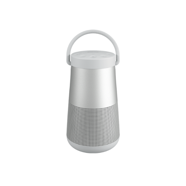 Bose SoundLink Revolve+ Bluetooth Speaker