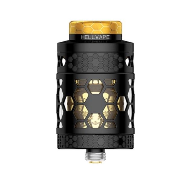 Black Gold image