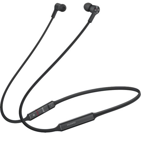 Huawei FreeBuds 3i Wireless Earphone In-Ear Original Bluetooth Headphone  Earbuds