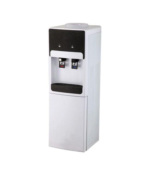 Reverse Osmosis Water Dispenser