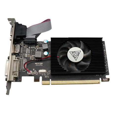 Radeon fashion r5 230 driver windows 10