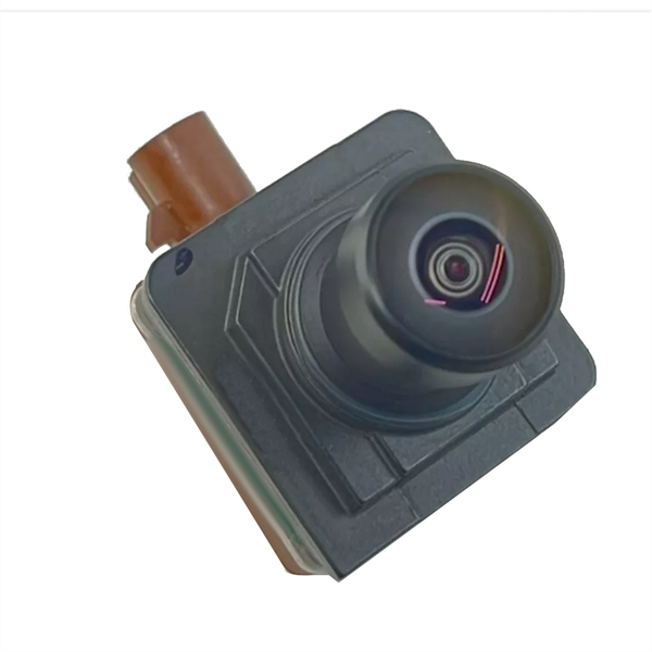 Car Rear View Camera Pr3T19G490Cb for Ford Compatible with Universal