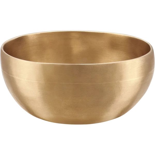 MEINL Sonic Energy Universal Series Singing Bowl 400g