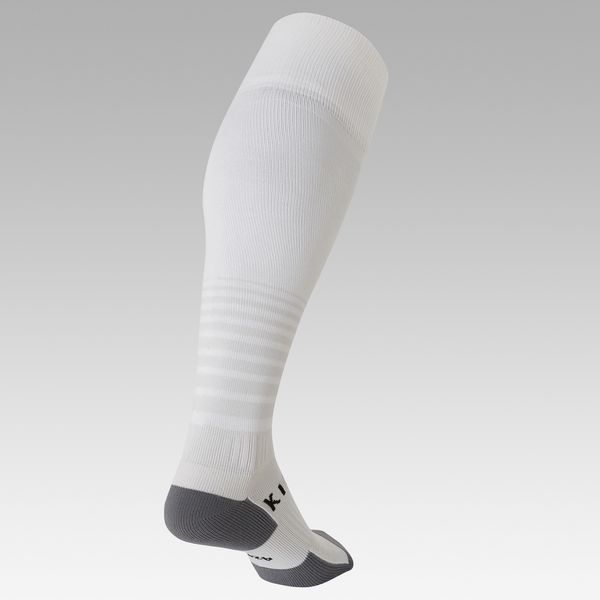 Kipsta Football Socks Viralto Club