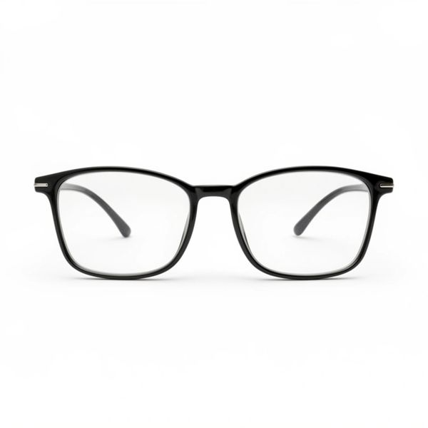 Photochromic Bifocal Reading Glasses