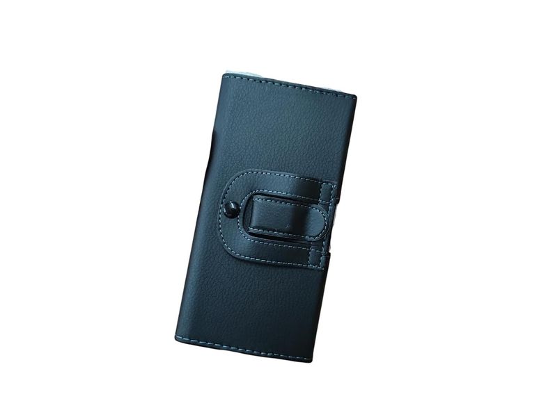 Universal Belt/Waist Clip Phone Case, Pouch, Cover