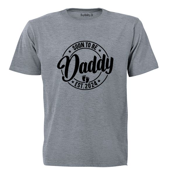 Shirt image