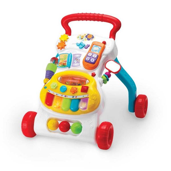 Thumbnail product image - 0