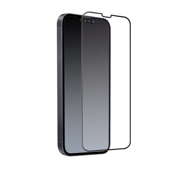 Screen Protector for iPhone 13 Pro