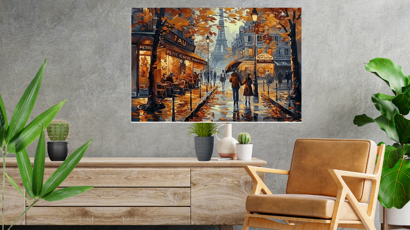 Thumbnail product image - 0
